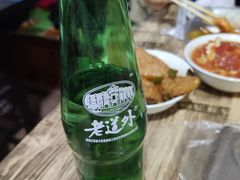 -晓宇盒饭(民安街店)