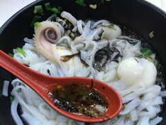 -文辉墨鱼丸大王(铜锣湾渣甸街总店)