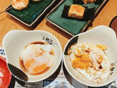 -鳗事鱼意·活鳗現烤专门店(富力海珠城店)