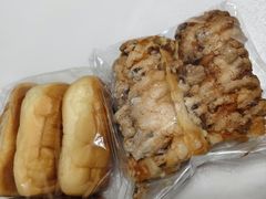 -仟吉(荟聚中心店)