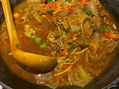 -谭十三南昌大排档(船山路总店)