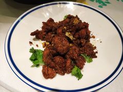 -紫光园(顺义店)