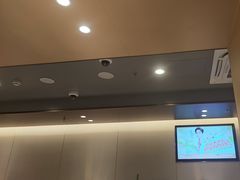 -海底捞火锅(上地华联店)