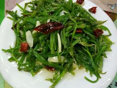 -泸沽肴(泸沽湖大洛水村农村信用社旁店)