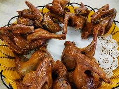 -百利鸽王(紫薇路店)