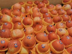 -农工商超市(金沙江路店)