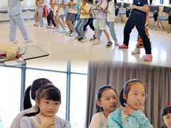 -成都市第一人民医院(南区)