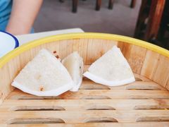 -三亚火车头万人海鲜广场