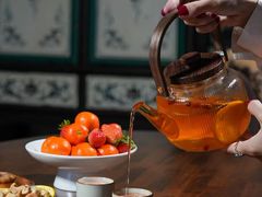 -三亚亚龙湾红树林度假酒店