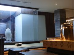 -大和洗浴休闲会所(宏大广场店)