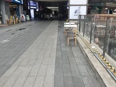 -新白鹿餐厅(爱琴海购物中心店)
