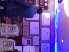 -新概念来凤鱼(璧山店)