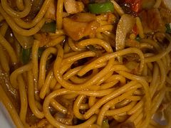 -必胜客(安吉浙北店)