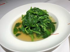 -苏浙总会(国金中心店)