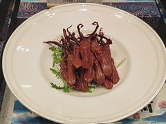 -聚丰园•湖鲜餐厅(阿红私房菜梅石路店)