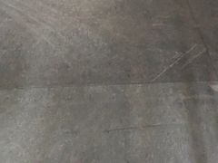 -豫丰汇河南名菜楼(武记餐饮)