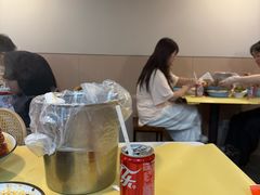 -小田油焖小龙虾(双井店)