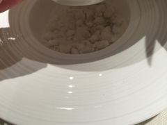 -王品牛排(佛山南海万科广场店)