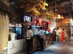 -山芋腔苏北菜(盐城滨海店)
