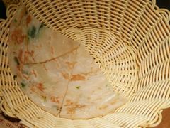 -胖哥俩肉蟹煲(世茂国际广场店)