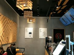 -书亦烧仙草(龙湖金楠天街店)
