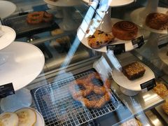 -星巴克(深圳世纪汇分店)