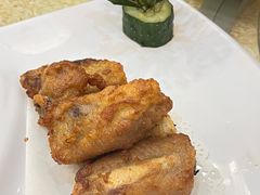 -荔城生鲜盛宴(番禺旗舰店)