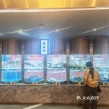 比其他家火锅鱼好吃亿点点｜老船舫