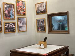 -永丰面馆(汉口路店)