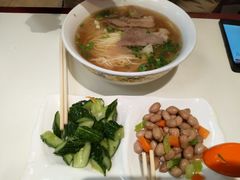 -苏氏牛肉面(惠工街店)