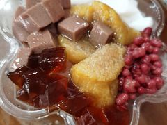 -蓝氏钟楼肉粽