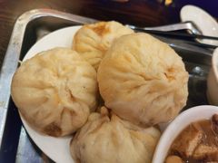 -姚记炒肝店(簋街店)