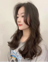 -悠巷形象设计