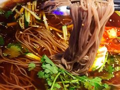 -十三姨正合丰烤肉(营迹路店)