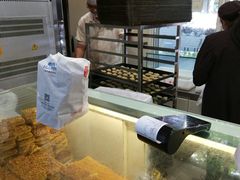 -上海哈尔滨食品厂(汇联商厦店)