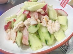 -清真·老兰家(兴善寺西街总店)