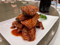 -御宝轩(益丰·外滩源店)