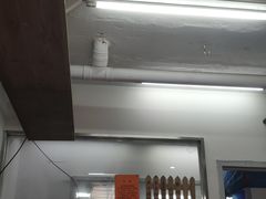 -217笋干馄饨