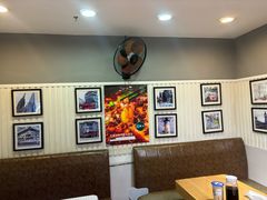 -小山城麻辣香锅(新邻生活广场店)