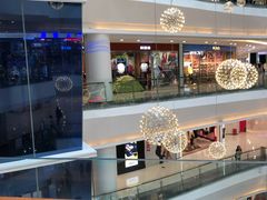 -昆百大泰业城
