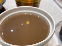 -香港新发烧腊茶餐厅(水围店)