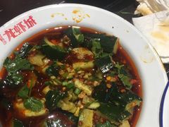 -老长沙龙虾城(商品街店)