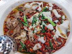 -邱大妈水煮(龙山店)