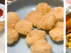 -七欣天香辣蟹火锅(南京桥北太平店)