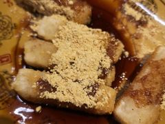 -盐井记·自贡美蛙鲜锅兔(中和店)