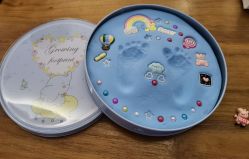 -海豚湾高端月子会所(黄浦店)