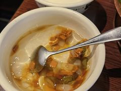 -成都你六姐·牛肉冒菜(城市集市合生汇店)