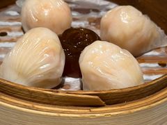 -稻香·金奖烧鹅·35年老字号(IFS国金中心店)