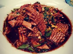 -梅飞酒家(名辉豪庭店)