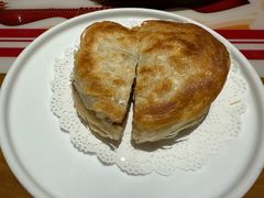 -醉长安(钟楼旗舰店)